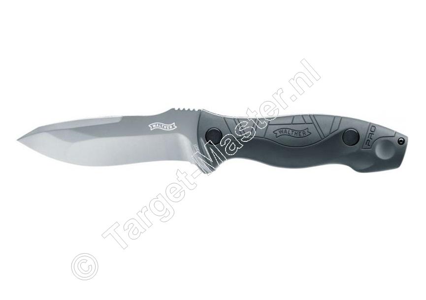 Walther Pro FBK Knife